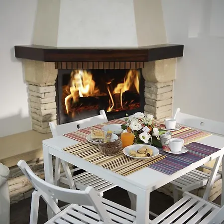 Excellent Apartment In The Center Of Milan Frühstückspension 3*