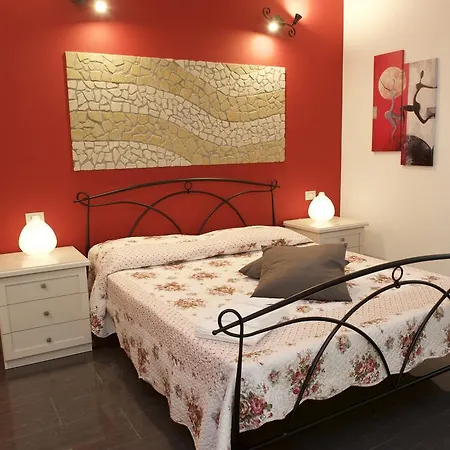 Excellent Apartment In The Center Of Milan 3* Mailand