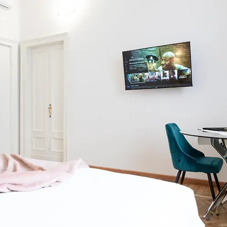 Collection Duomo 2 - Collection Milano