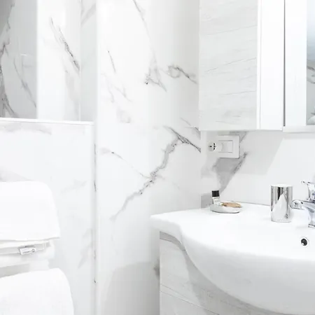 Daire Collection Duomo 2 - Collection *