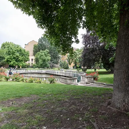 Collection Duomo 2 - Collection * Milano