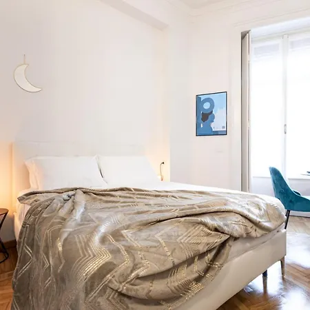 Collection Duomo 1 - Collection *