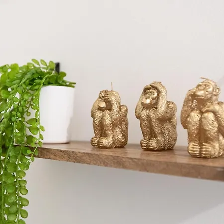 Daire Collection Duomo 2 - Collection Milano