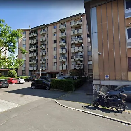 Sansirofiera Pensionat 4*