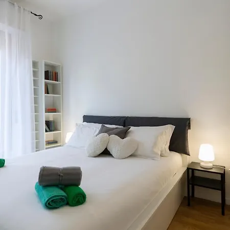 Gonin San Cristoforo *