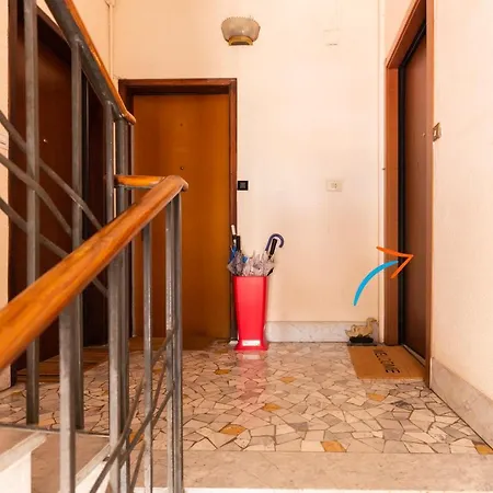 Gonin San Cristoforo