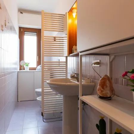 Gonin San Cristoforo * Milano