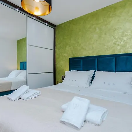 Galles Hotell 4*