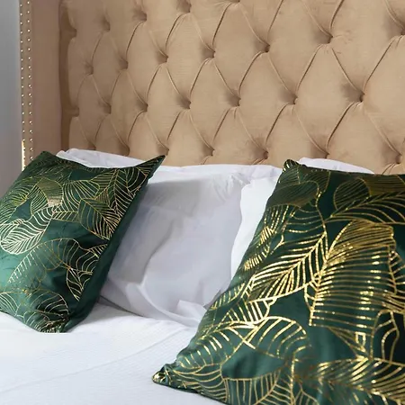 Lamarmora Charming Milano