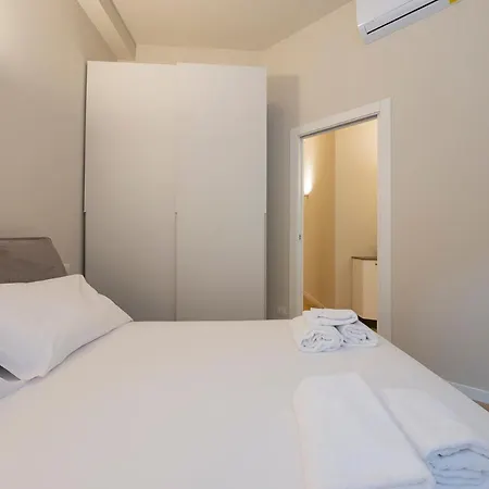 I Host - Ranzoni 2 Apartamento