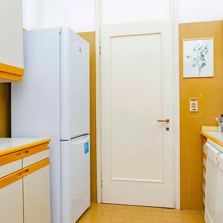 Lamarmora Charming *