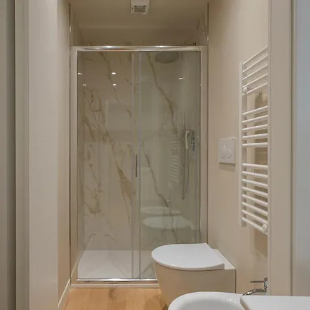 Apartamento I Host - Ranzoni 1 *