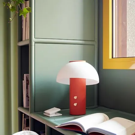 Easylife - - Teodosio 15 - Lambrate * Milán