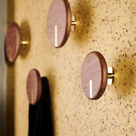 Easylife - - Teodosio 15 - Lambrate شقة *