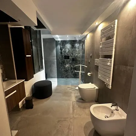 La Residenza Isabella Milano