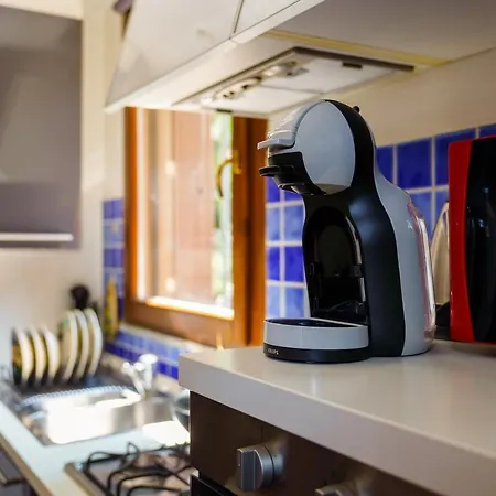 Hotel Accomodo Mib15 Bivano Navigli