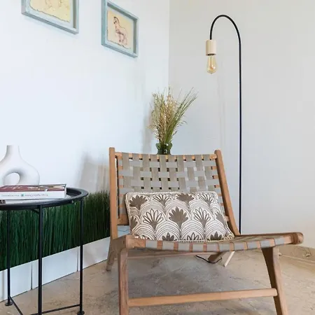 Italianway - Luigi Savoia 24 * 米兰