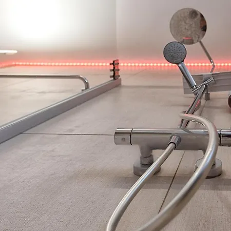 Luxury Flat By Station / Unique View アパート ミラノ