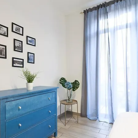 Primopiano - Edolo 7 *