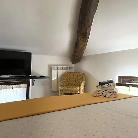 Poste Regie - Hotel *