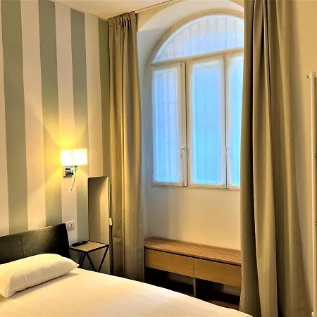 Apartman Navigli