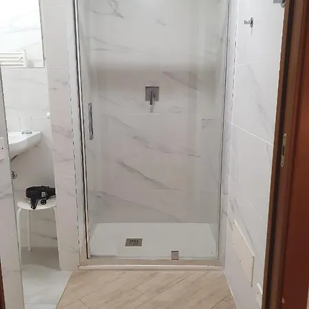 Bed & Breakfast Ripamontibnb Milan