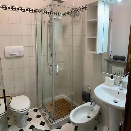 Cosy New In Portello Certosa ミラノ