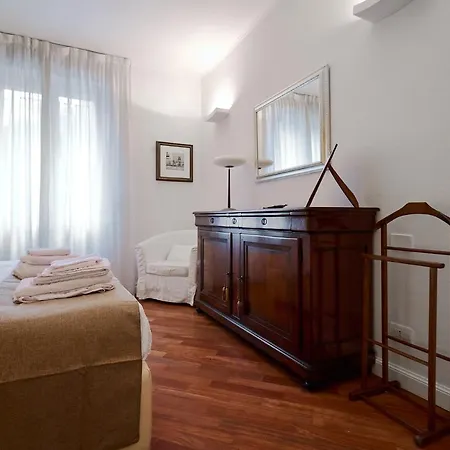 Mico Garden View Citylife Executive