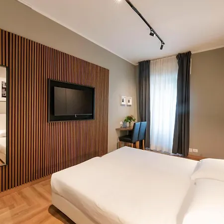 Kleos Citta Studi By Kleos Group Collection