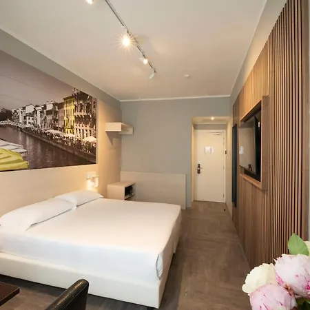 Kleos Citta Studi By Kleos Group Collection