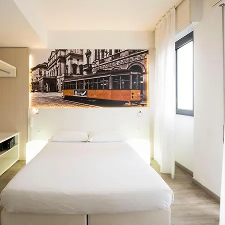 Kleos Citta Studi By Kleos Group Collection