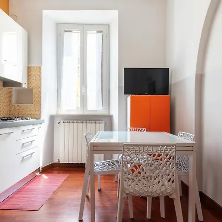 Da Simone Sui Navigli *