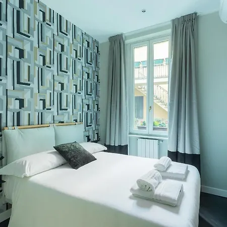 Hl Luxury Duomo - Via Torino, Montenapoleone Milano