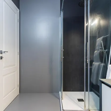 Appartamento Easyhomes - Brera Luxury