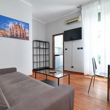 Prestige Boutique Homes - Duomo 2