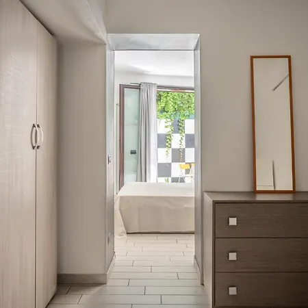 Fabio's Bnb Milano