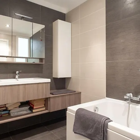 Fabio's Bnb Milano