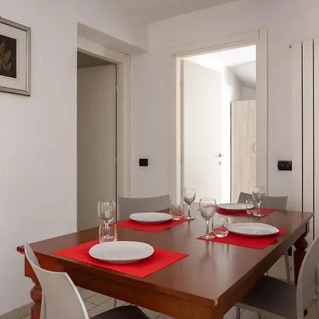 Fabio's Bnb * Milano