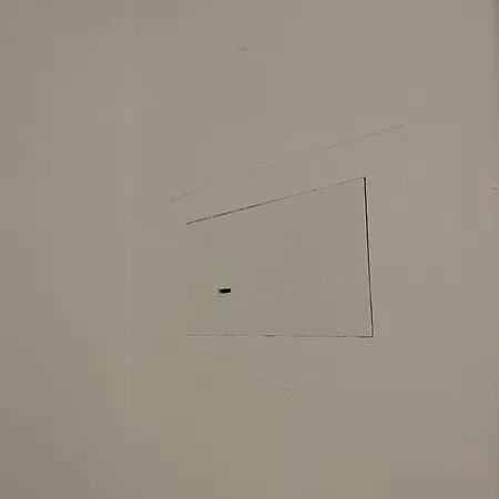 Santa Giulia Appartamento Milano