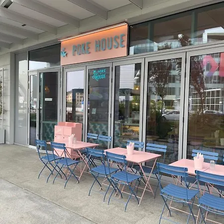 Appartamento Santa Giulia