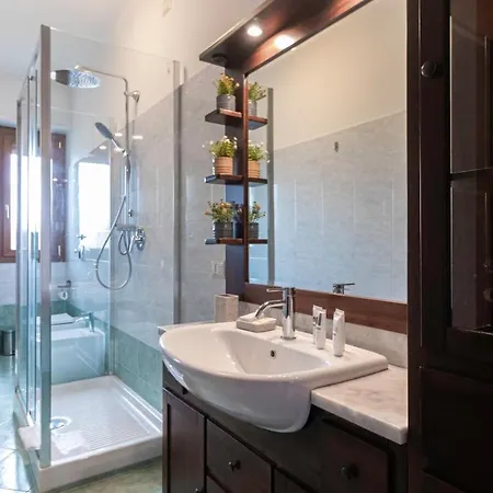 Italianway - Luigi Savoia 24 米兰