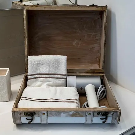 アパート Dream Centro Porta Romana *