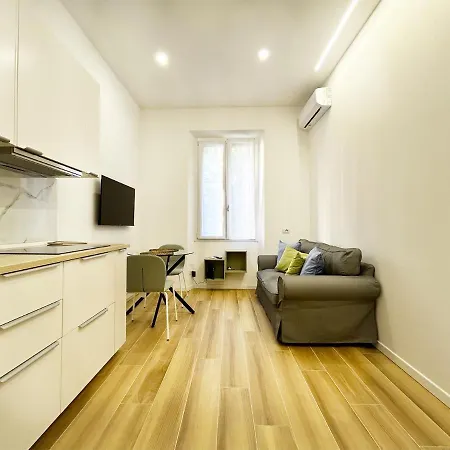 Appartamento Casa Vacanze Cadore *