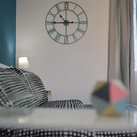 Spazio Stoppani - Liberty 16 *