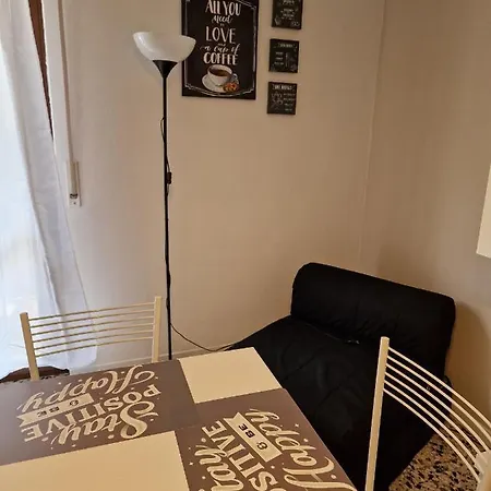 M.aurelio Light Brown