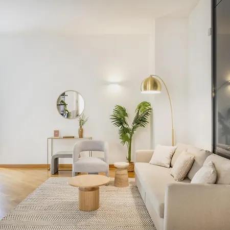 Easylife - - Amedei 6 - Duomo *