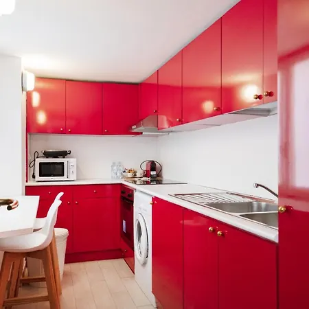 Easylife - - Amedei 6 - Duomo