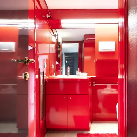 Easylife - - Amedei 6 - Duomo