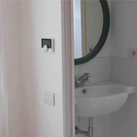Comfort Luxury Loft, Area E Next To Subway Διαμέρισμα *