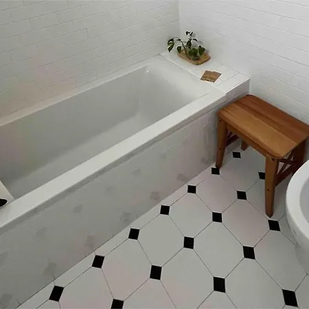 Comfort Luxury Loft, Area E Next To Subway Μιλάνο